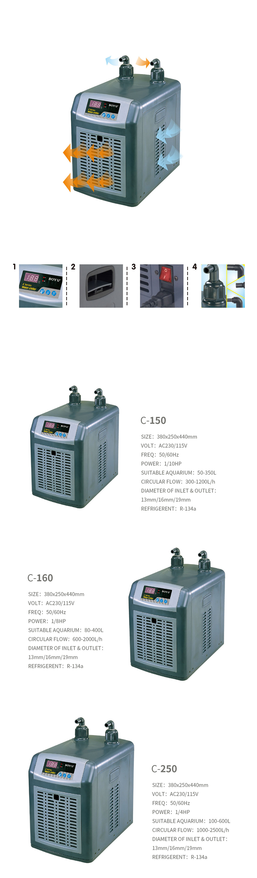 1604479389268261.jpg 12.jpg